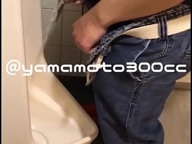 包茎おしっこ japanese gay porn fuck