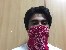 ハセカラ軍団が松戸コリホーモ軍団という架空の組織を作って私を騙しました。 chinese clover asta gay porn