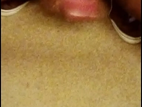 JAPANESE MOM gay porn asian