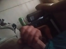 cannot stand or walk korean gay porn comics