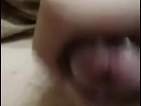 download 20180201 215006 chinese gay ass lick porn