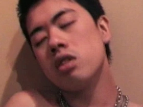 Cute Japanese guy gets naked on the beach pinoy gay porn stories