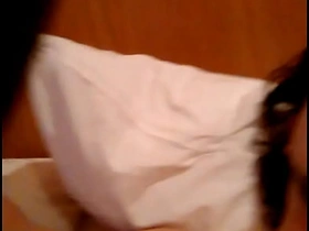 MOV00004 dayday chinese gay porn