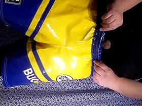 hiphop uyh7y7yuyuu8y prk gay chinese porn