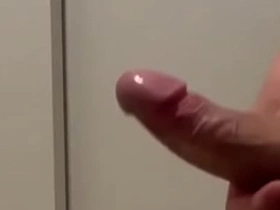 japanese masterbation porn gay big chinese dick