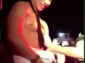 japan gay stripper gay porn asian hunk gagged