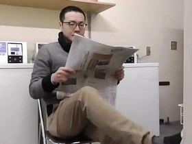 famous japanese gay boy simoyaka2 gay porn asian twitter