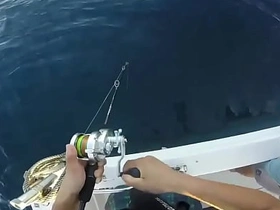 Japanese gay  fishing chinese and chinese gay porn