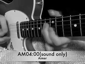 Japanese fuckin’ guitar solo part3 asian armpit gay porn