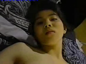 922777 japanese beauties japanese gay porn no mask