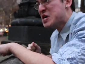 Filthy Frank I Eat Ass Japanese Lesson gay porn chinese lesbian big tits