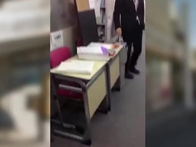 Japanese gay boy of study school gay porn korean solo