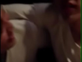 Hot kiss between teenboy japanese asian gay porn tv