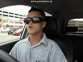 [syamu]Japanese gay boy Junpei held an offline gathering but nobody came white suck chinese gay porn