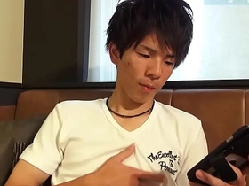 のさんいらっしゃい♪初撮影でオナニー披露♪♪ pinoy gay porn hot