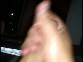 Pamela gay porn asian sexy