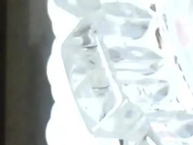 DSC 0027 chinese chubby porn gay