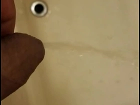 Pissing of Japanese cock gay chinese full porn