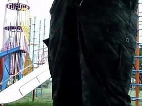 Japanese FPS Player showed his penis. big chinese ass gay porn solo