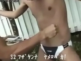 trim.AD77AABB-68CC-4C86-9547-EF0AE67AB48A.MOV chinese dad fucks son gay porn