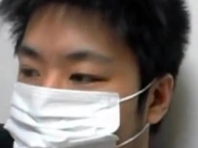 Japanese gay living in Japan, Tokyo edogawa-ku or Saitama sayama-shi chinese machine gay porn