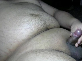 Masturbation ejaculation2 chinese gay oil porn