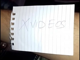 VER cartoon porn gay chinese