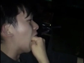 Japanese boy is reversing.MOV gay chinese celebrity porn