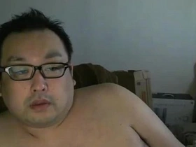 ニコ生 どかＸ 中嶋勇樹 仙台 ハゲ 2014 07 21 開演：12:24　ギフト枠 chubby japan gay porn