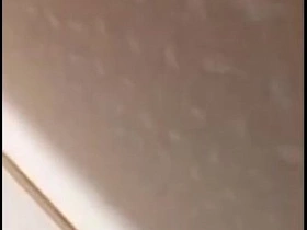 Japanese gayboy Kaisei gay chinese porn last 7 days