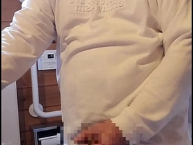 Vipachan0730 - update #1 - InShot 20240308 085422395 - Mar 12, 2024 japanese sm gay porn