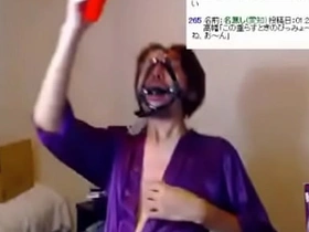 japanese gay boy soysource gay chinese hard fuck porn