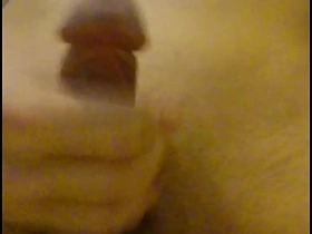 ノンケオナニー射精 chinese gay gifs porn