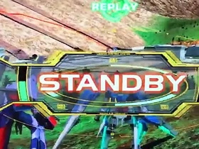 日本のゲイ gay porn twink japan