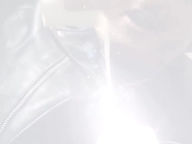 The figure of Japanese pornstar Mafia Kajita office gay porn japan