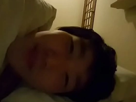 Japanese man sexy morning voice chinese hot gay porn videos