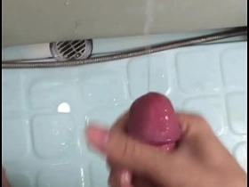 Japanese gay cumshot korean gay porn sex