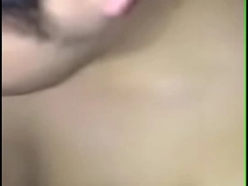 gay japanese teacher student japanese gay mature porn