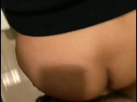 學校廁所被日本大屌操 british chinese gay porn