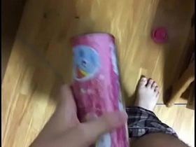 Japanese Brony MasturBations asian gay webcam porn