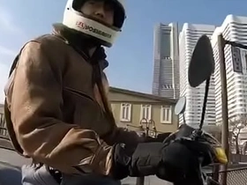 Japanese shape shape japanese jin gay porn