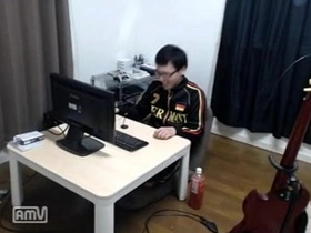 Japanese Gay Boy SIMOYAKA muscle chinese ass gay porn