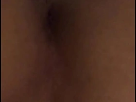 interracial latin blowjob suck oral japanese gay porn asian teens