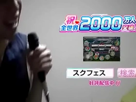 Japanese gay boy TAKADA　高田健志 pinoy best gay porn