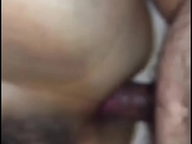 正常位 japan gay video porn