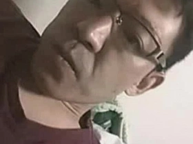 Tawashi japanesegay nico chinese gay porn