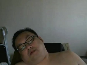 ニコ生 どかＸ 中嶋勇樹 仙台 ハゲ 2014 07 20 開演：14:53 taiwan gay porn solo