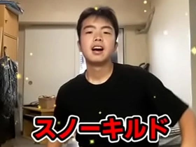 Japanese gay movie young japanese gay porn