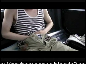 Japanese GAY japanese gay porn hunk channel