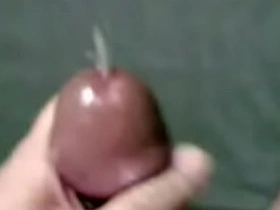 japanese　bighead　bigshot soloboy gay male asian porn